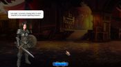 Ember Knight Solitaire (PC) Steam Key GLOBAL for sale