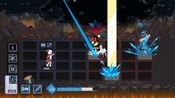 One Step from Eden PC/XBOX LIVE Key GLOBAL