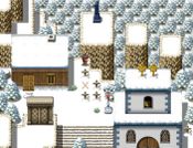 Get Game Master Plus