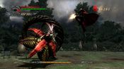 Buy Devil May Cry 4 (Special Edition) (PC) Steam Key UNITED STATES
