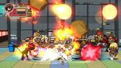 Phantom Breaker: Battle Grounds Overdrive for sale