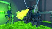 Redeem Swoon! Earth Escape (PC) Steam Key GLOBAL