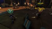 Buy The Horus Heresy: Betrayal At Calth