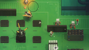 SYNTHETIK: Ultimate XBOX LIVE Key GLOBAL