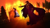 AeternoBlade XBOX LIVE Key ARGENTINA for sale