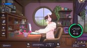 Spirit City: Lofi Sessions (PC) Steam Key GLOBAL