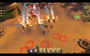 Zombie Commando 3D