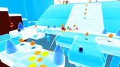 Buy Woodle Tree 2: Deluxe+ (Xbox One) Xbox Live Key UNITED STATES