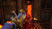Warhammer 40,000: Boltgun  - Windows Store Key EUROPE for sale