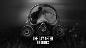 The Day After : Origins