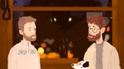 Redeem League Of Enthusiastic Losers + Brawl Chess XBOX LIVE Key ARGENTINA