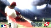 Redeem The BIGS Wii
