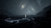 The Inner Friend (PC) Steam Key GLOBAL