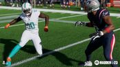 Buy Madden NFL 23 PlayStation 4