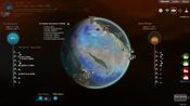Get Interplanetary