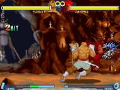 Redeem Street Fighter Alpha 2 (PC) Gog.com Key GLOBAL