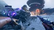 Buy DEATHLOOP PlayStation 5