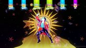 Just Dance 2017 Uplay Key GLOBAL