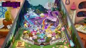 Pinball FX - MY LITTLE PONY Pinball (DLC) XBOX LIVE Key EUROPE for sale