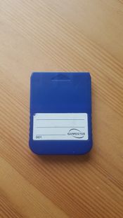 PlayStation Original, Grey