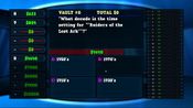 Buy Trivia Vault: 1980's Trivia 2