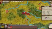 Revolution Under Siege Gold for sale