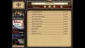 Buy Hearts of Iron IV: Immersion Bundle (DLC) Steam Key GLOBAL