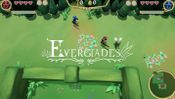 Get Dungeon of Eyden (PC) Steam Key GLOBAL