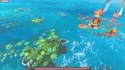 Get Flotsam