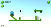 Buy Score a goal (Physical football) (PC) Steam Key GLOBAL