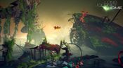 Redeem The Long Journey Home Steam Key GLOBAL