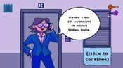 Buy Talk to Strangers (PC) Steam Key EUROPE