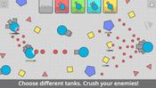 Buy Diep.io
