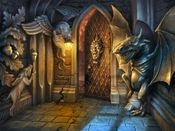 Sister’s Secrecy: Arcanum Bloodlines - Premium Edition (PC) Steam Key GLOBAL