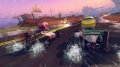 F1 Race Stars Complete Steam Key GLOBAL