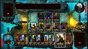 Buy AZORIAN KINGS (PC) Steam Key GLOBAL