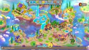 Hermes: Sibyls' Prophecy (PC) Steam Key GLOBAL