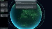 Infection Free Zone (PC)  Steam Key GLOBAL