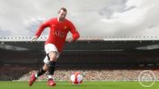 FIFA 10 Wii for sale