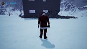 Crazy Santa (PC) Steam Key GLOBAL