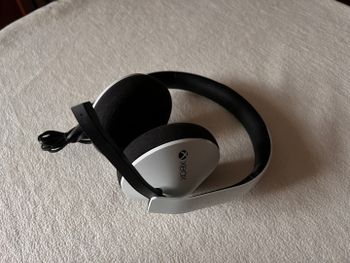 Xbox One Series X S Stereo Headset Ausinės Headphones for sale
