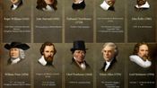 Redeem Sid Meier's Civilization IV: Colonization Steam Key GLOBAL