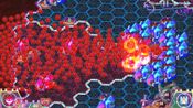 Castle Battles