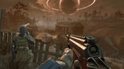 Into the Radius 2 [VR] (PC) Steam Key GLOBAL