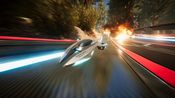 Get Antigraviator: Viper Trails (DLC) Steam Key GLOBAL