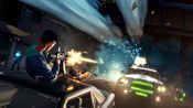 Saints Row Steam Key (PC) SINGAPORE for sale
