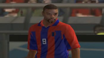 This Is Football 2003 PlayStation 2 for sale