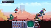 Buy Crazy Science: Long Run (PC) Steam Key GLOBAL