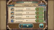 Get Iron Sea - Lost Land (DLC) Steam Key GLOBAL