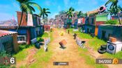 Redeem Unbox: Newbie's Adventure XBOX LIVE Key UNITED STATES